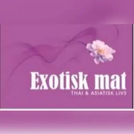 Global culinary ingredients Global culinary ingredients