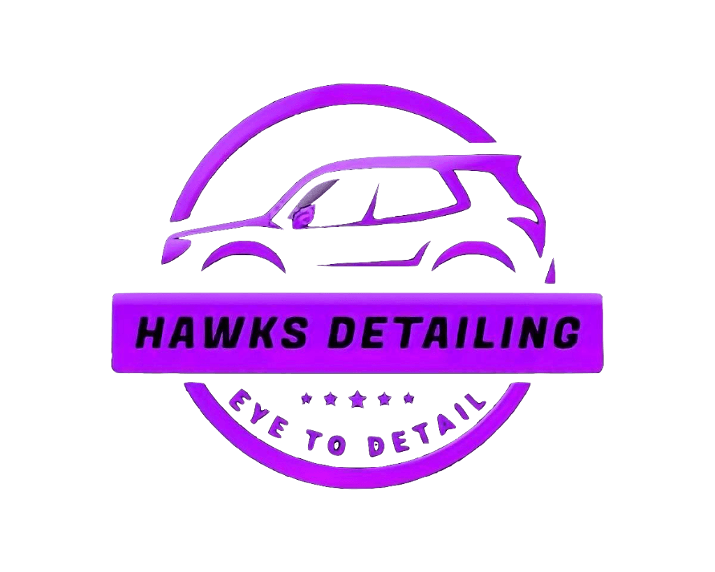 minimalist car silhouette, sleek design, clean background minimalist car silhouette, sleek design, clean background