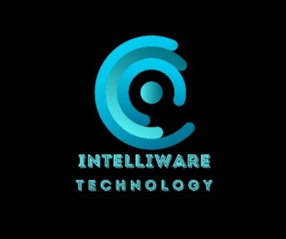INTELLIWARE TECHNOLOGY P INTELLIWARE TECHNOLOGY P