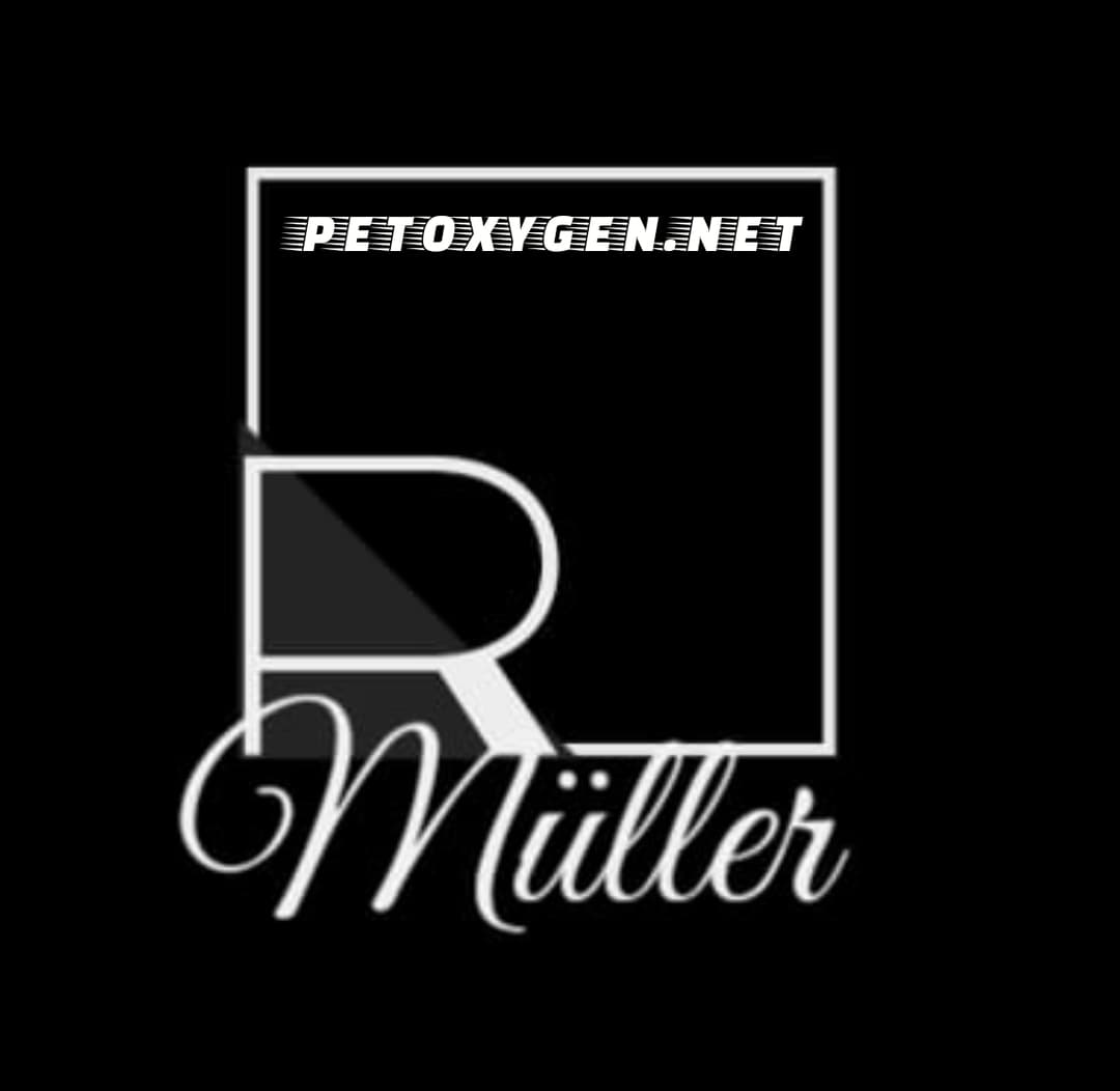 RMuller Paws RMuller Paws