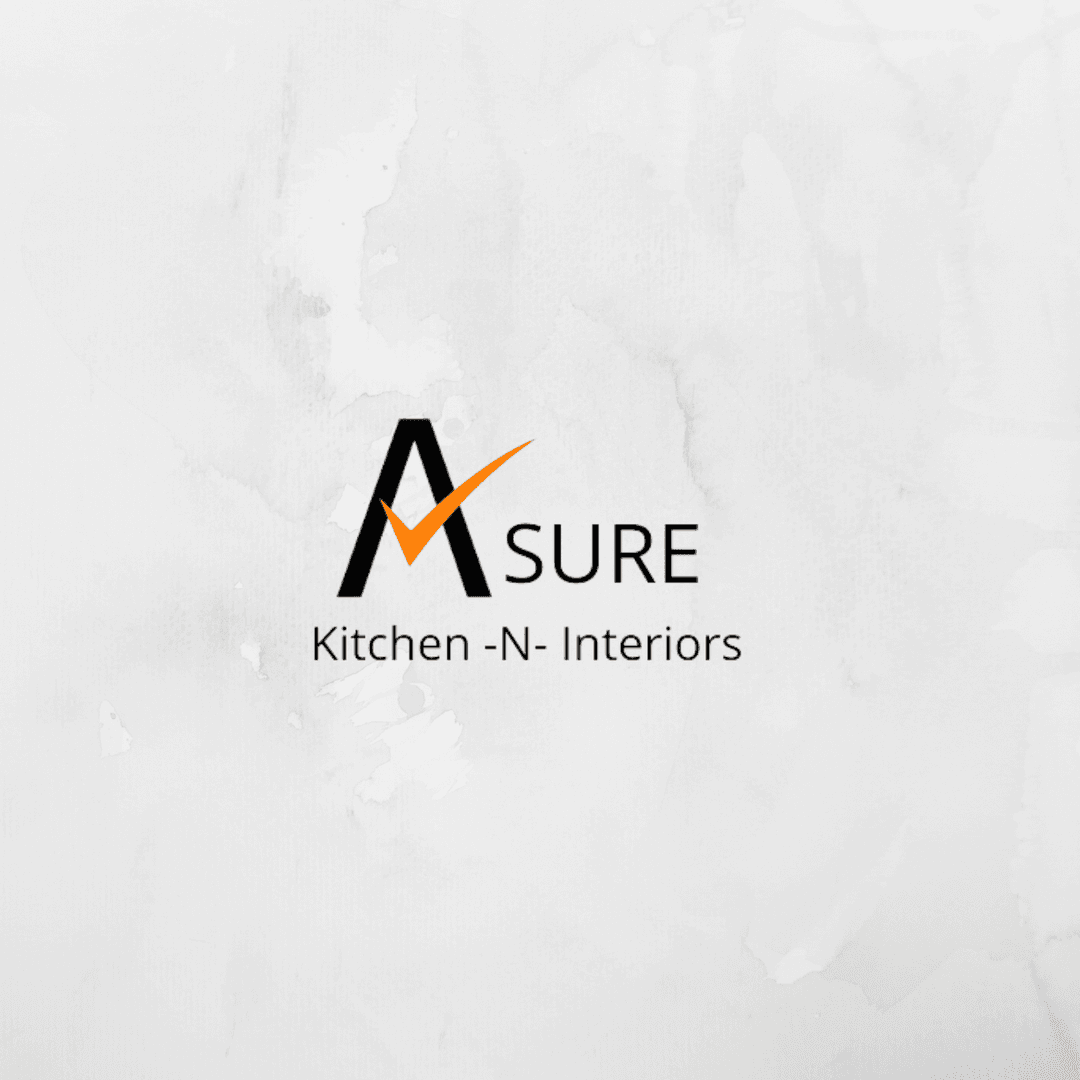 Interior design Interior design