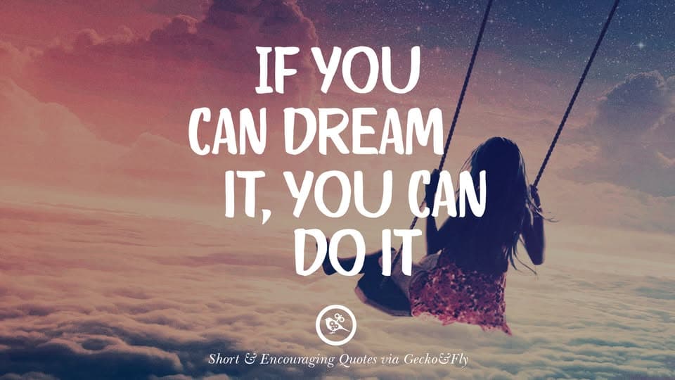 Diverse health products display Diverse health products display