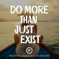 Family-friendly wellness products Family-friendly wellness products