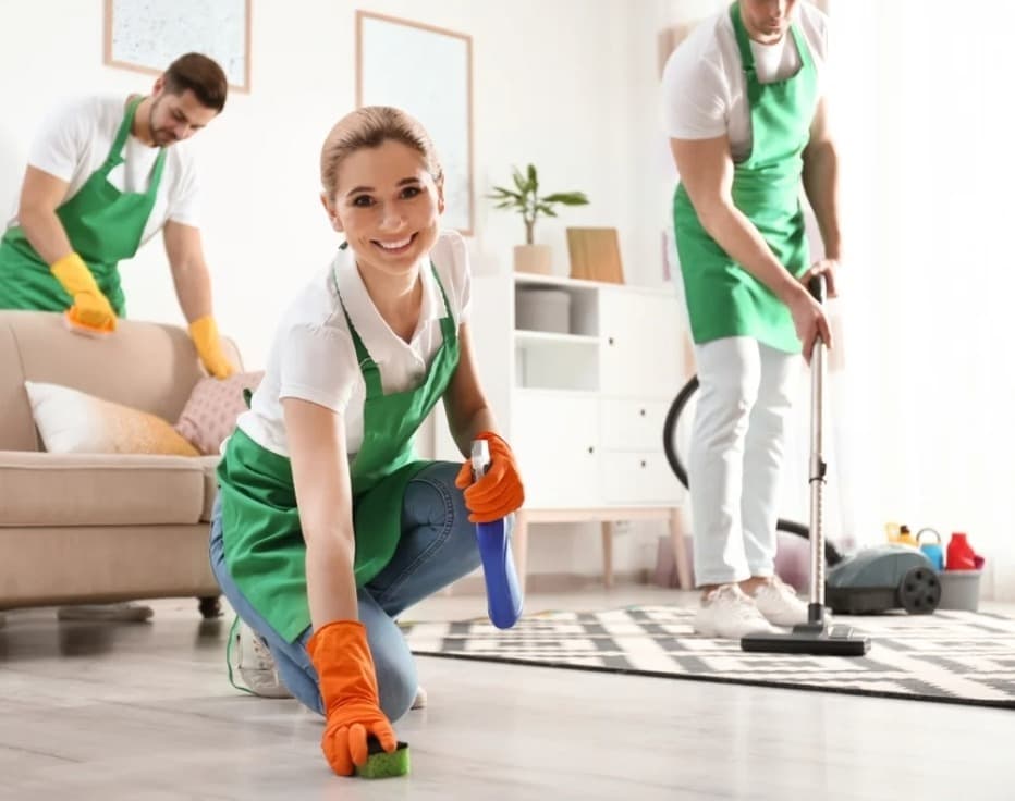 sparkling home interior sparkling home interior