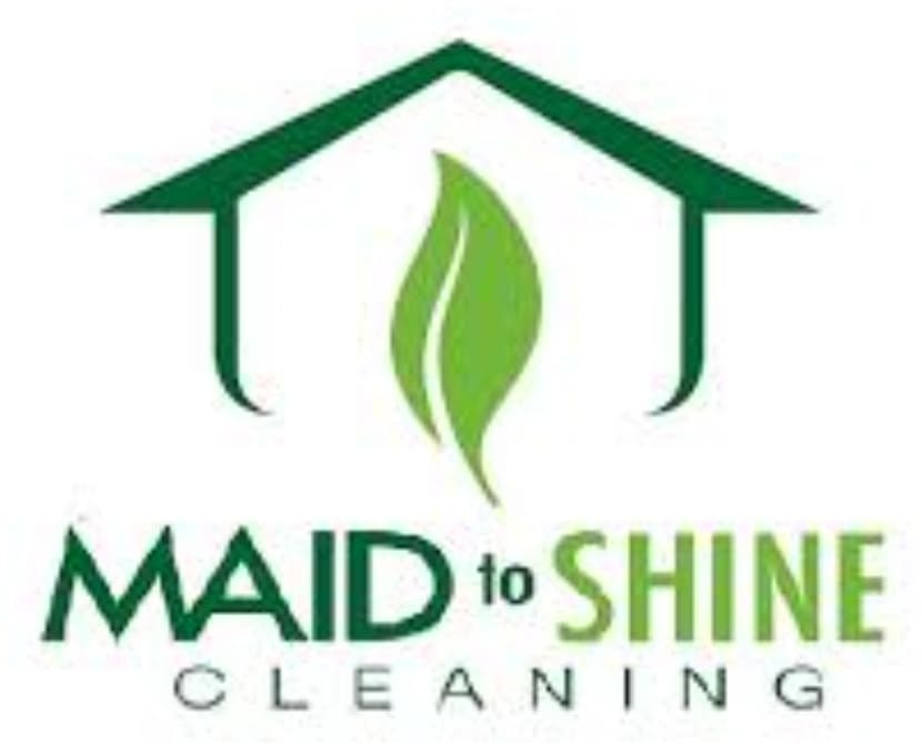 clean home interior clean home interior