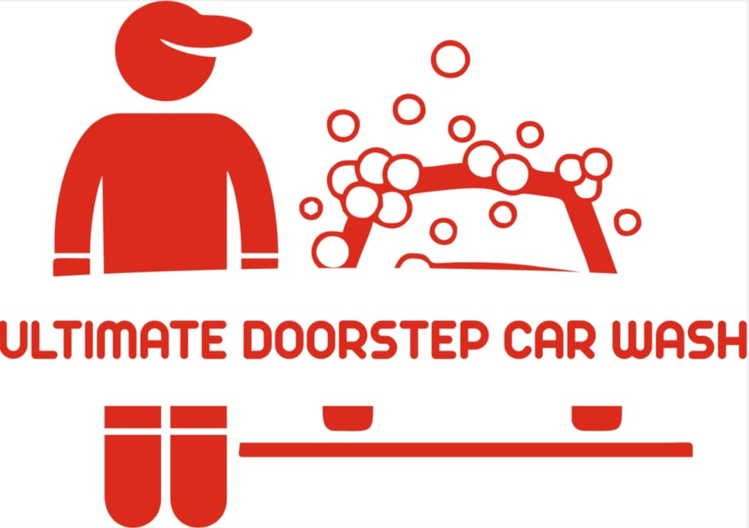 Car exterior & interior cleaning Car exterior & interior cleaning