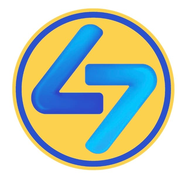 Scuba diving gear and ocean background Scuba diving gear and ocean background