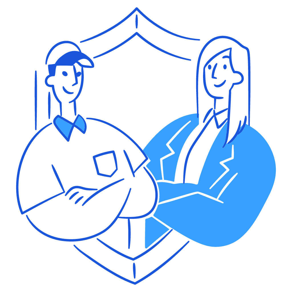 Support Team 7 Support Team 7