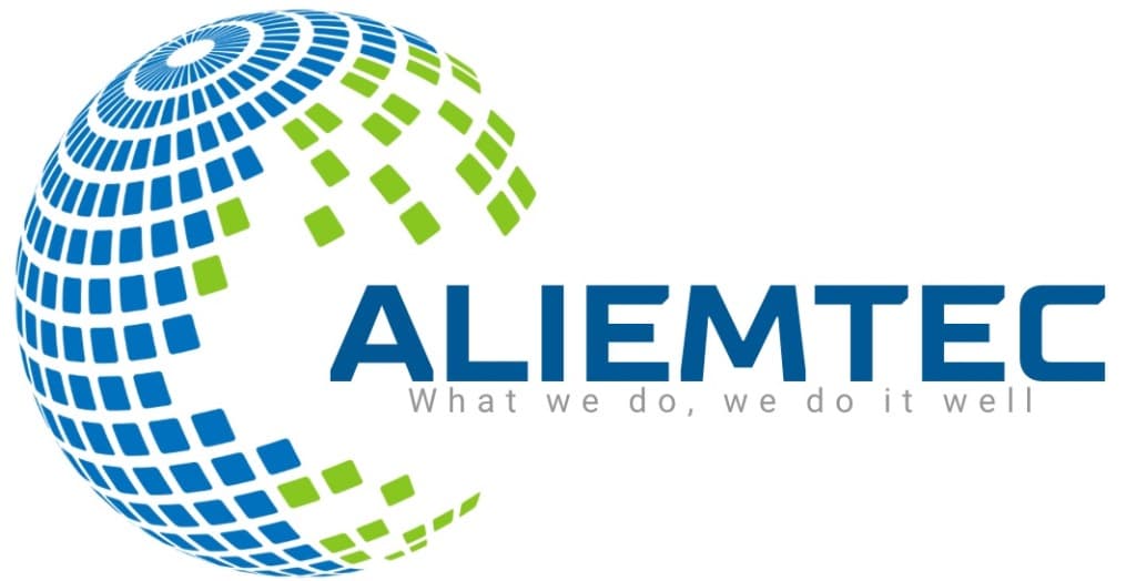 Technology Business Alliances Technology Business Alliances