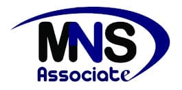 Abstract logo Abstract logo