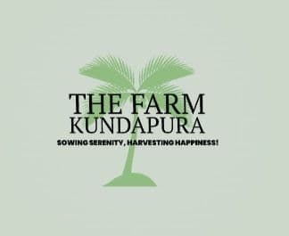 Harvest time at a farm Harvest time at a farm