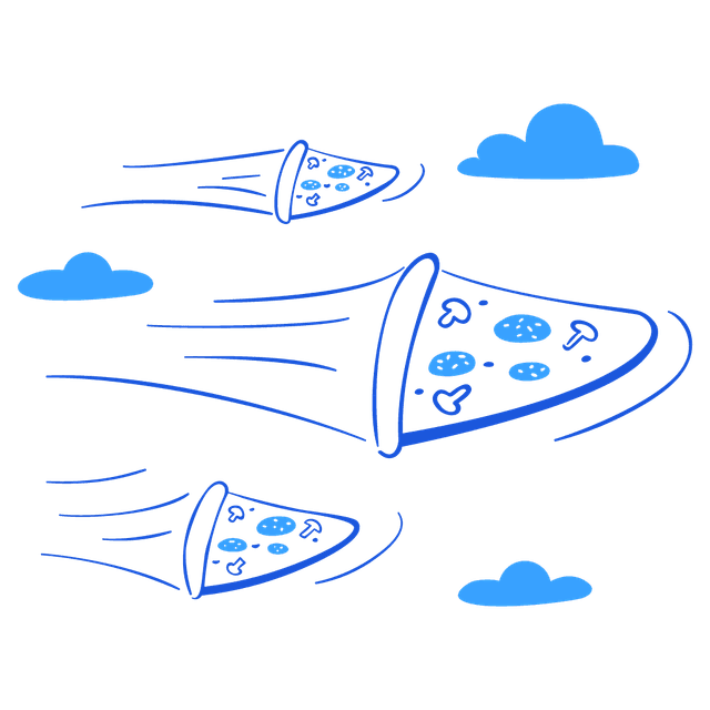 colorful smoke shop products colorful smoke shop products