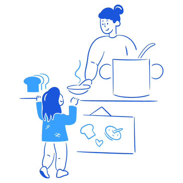 colorful smoke shop products colorful smoke shop products