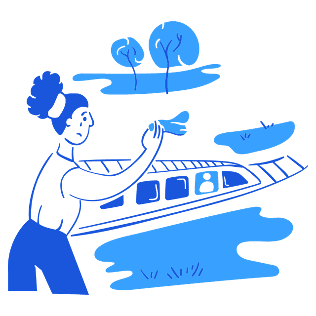 colorful smoke shop products colorful smoke shop products