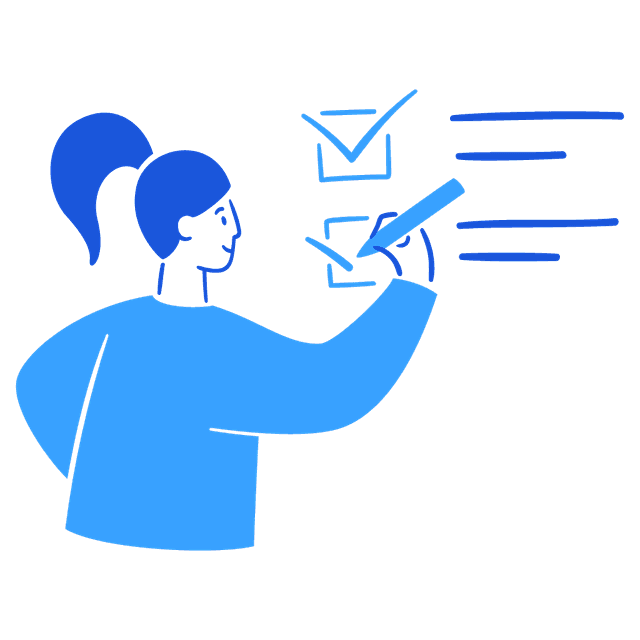 colorful smoke shop products colorful smoke shop products