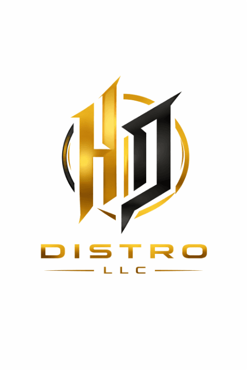 simple leaf silhouette on white background, modern design, clean lines simple leaf silhouette on white background, modern design, clean lines