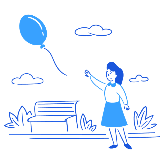 colorful smoke shop products colorful smoke shop products