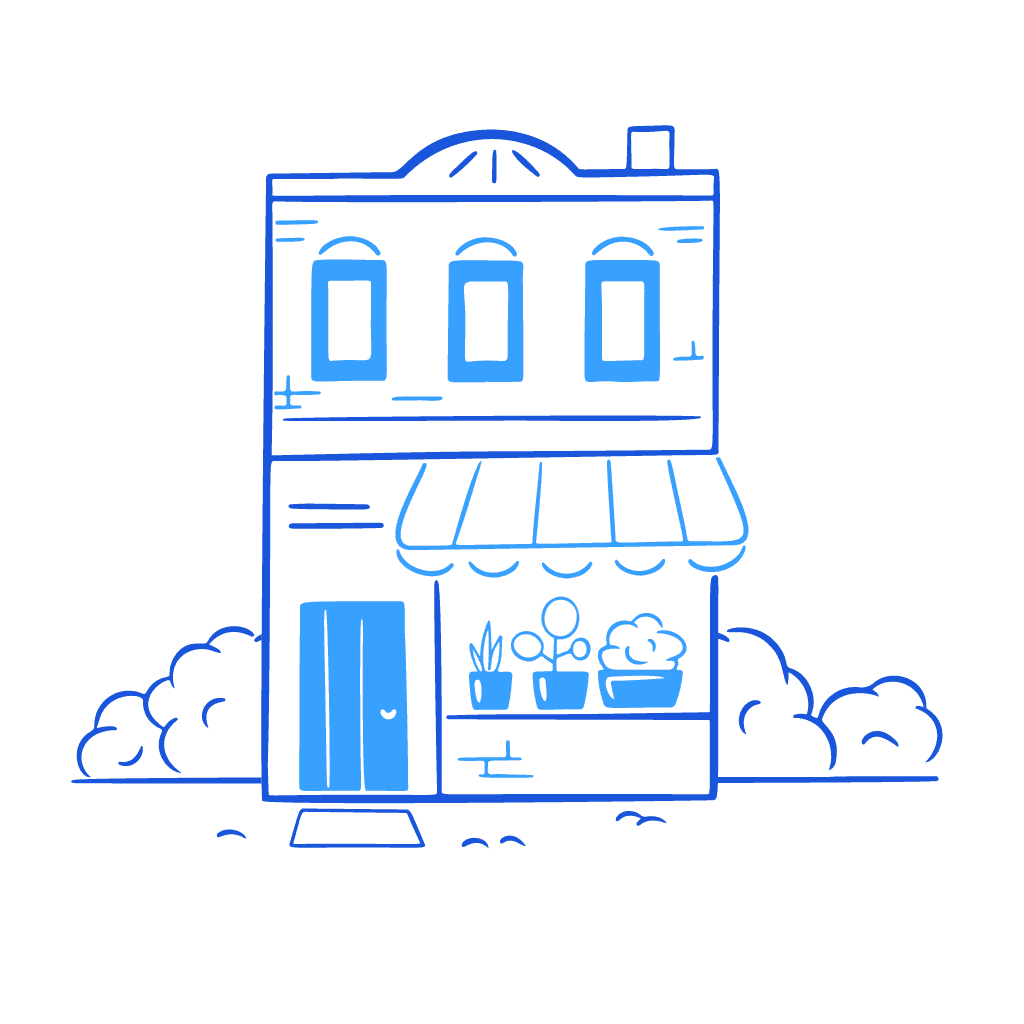 Infrastructures House Infrastructures House Building