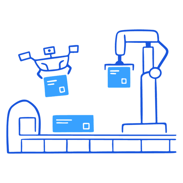 colorful smoke shop products colorful smoke shop products