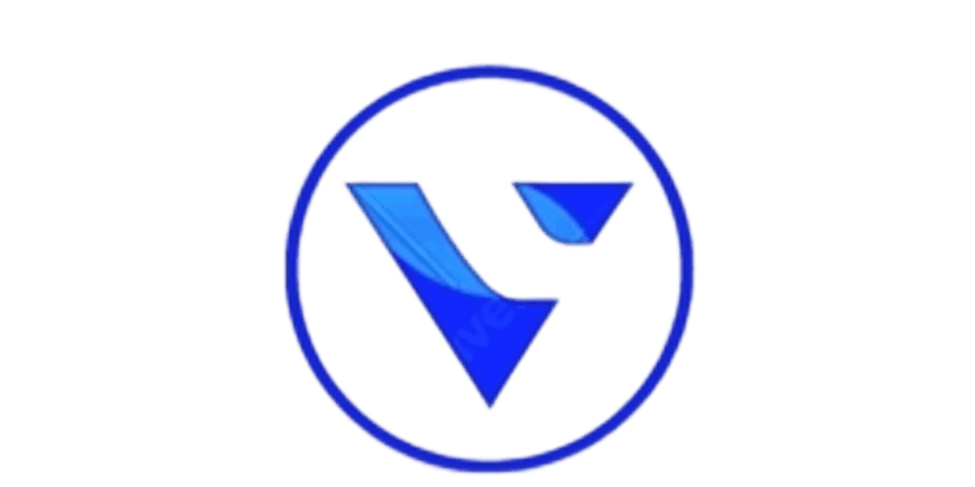 Abstract building design Abstract building design