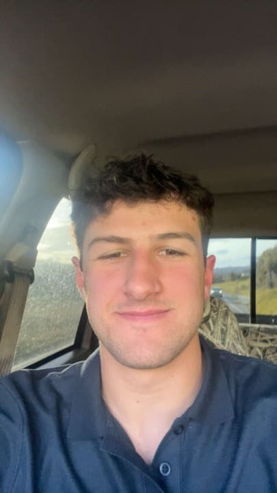 business team collaboration business team collaboration