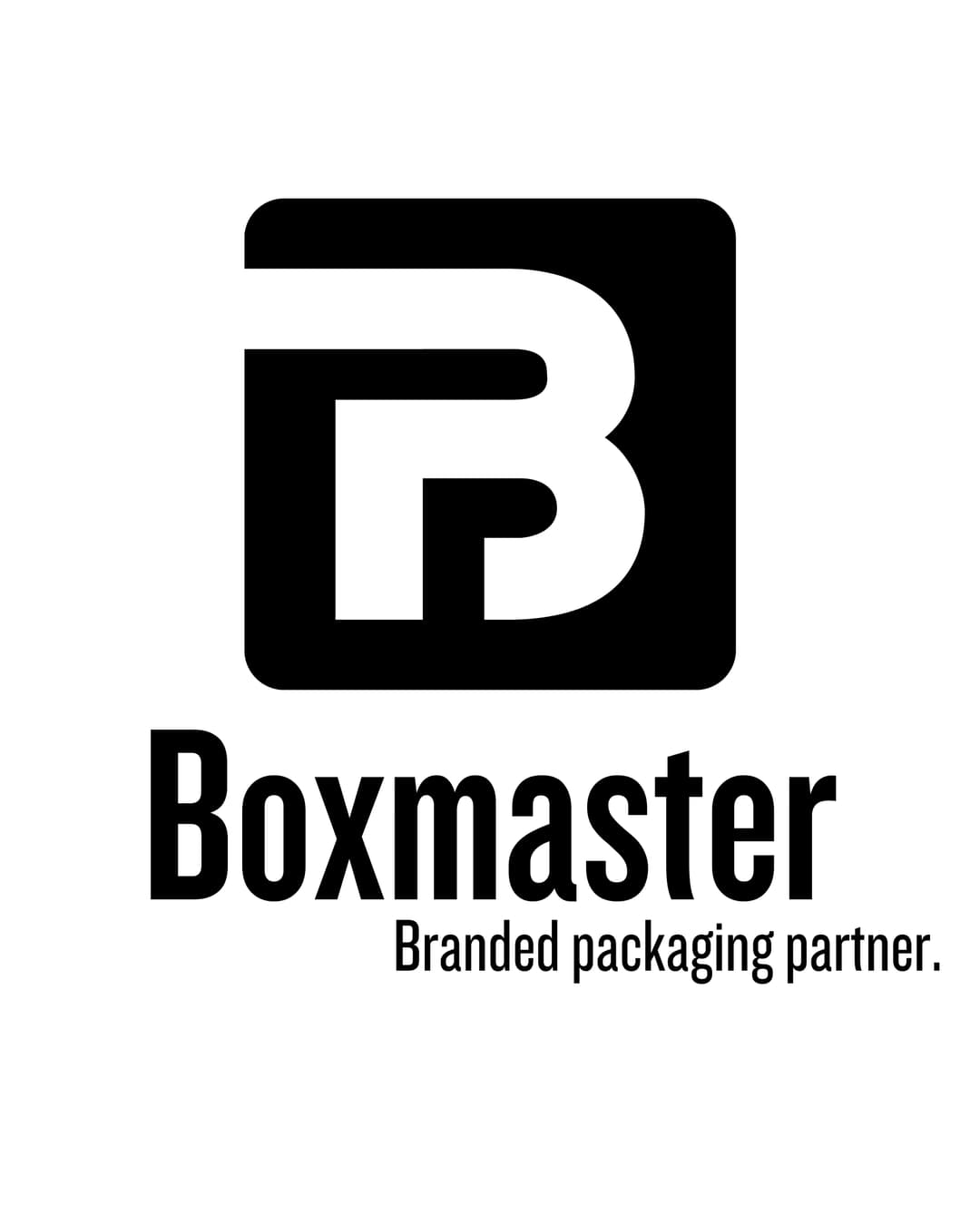 Boxmaster Brand Packaging Boxmaster Brand Packaging