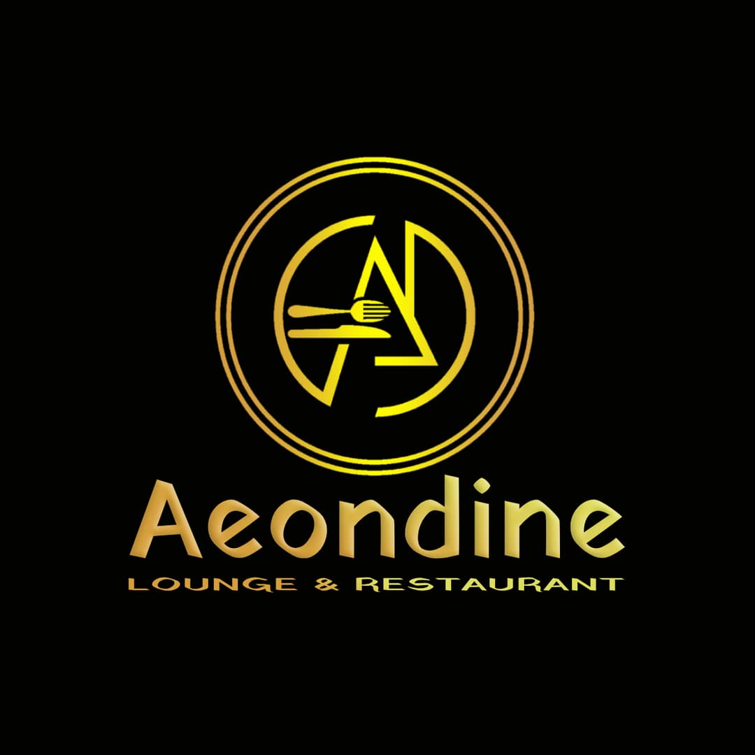 Pure veg Restaurant with live music Pure veg Restaurant with live music