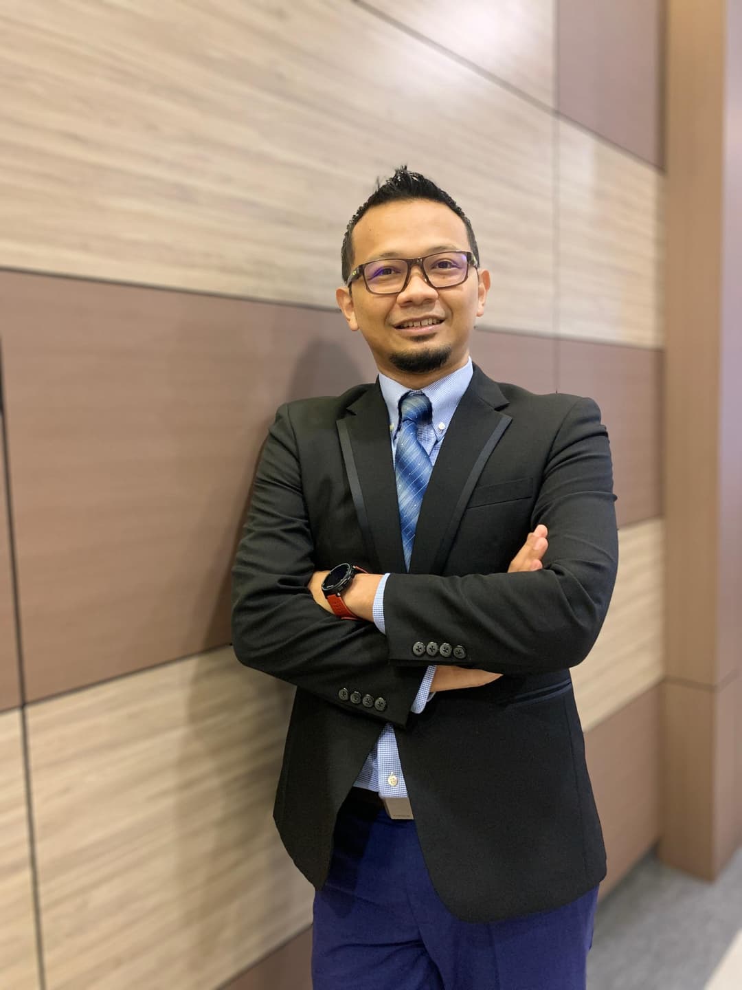 Women's health clinic logo Women's health clinic logo