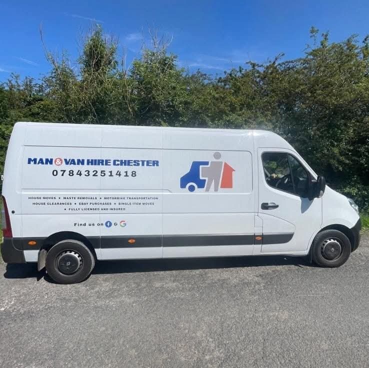 simple van silhouette on white background simple van silhouette on white background