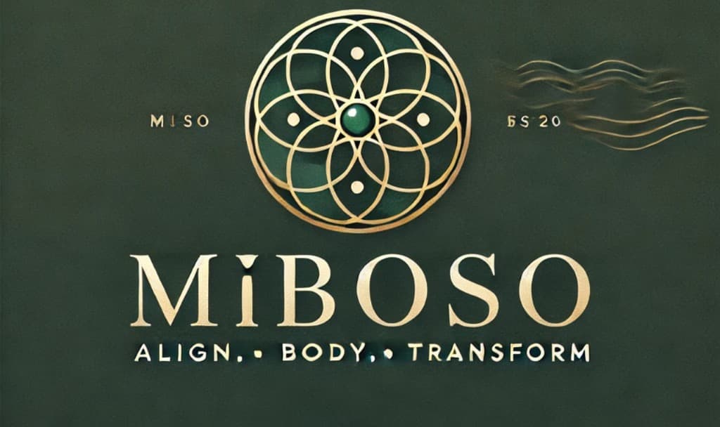 Dynamic wellness brand logo Dynamic wellness brand logo