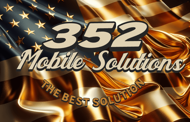 Mobile auto repair services Mobile auto repair services