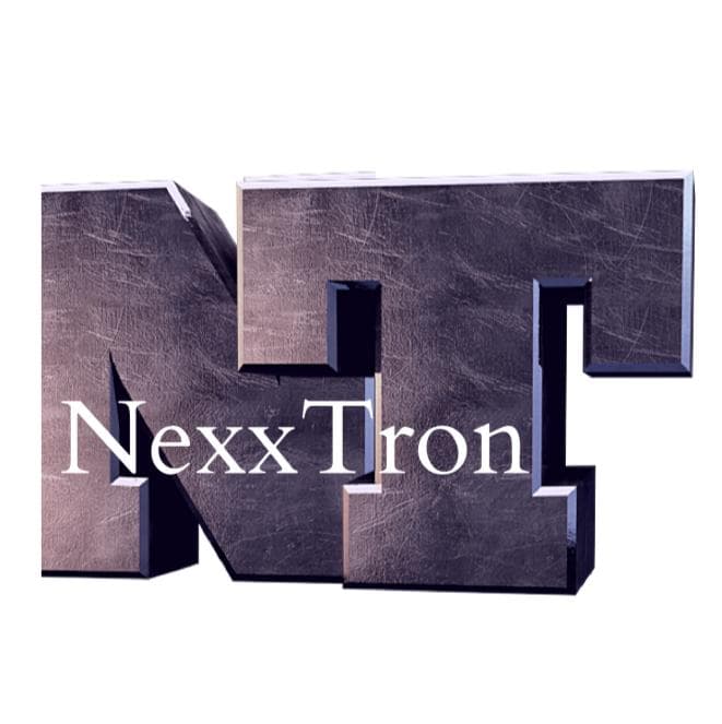 Alternative energy logo Alternative energy logo