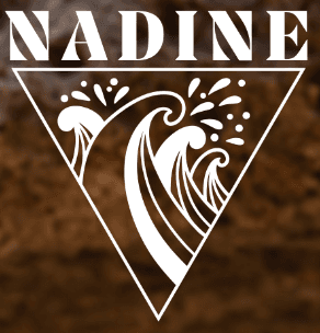 Abstract wellness image Abstract wellness image