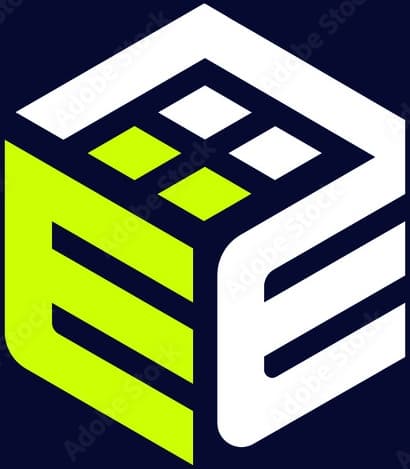 EESHWAR ENTERPRISES EESHWAR ENTERPRISES