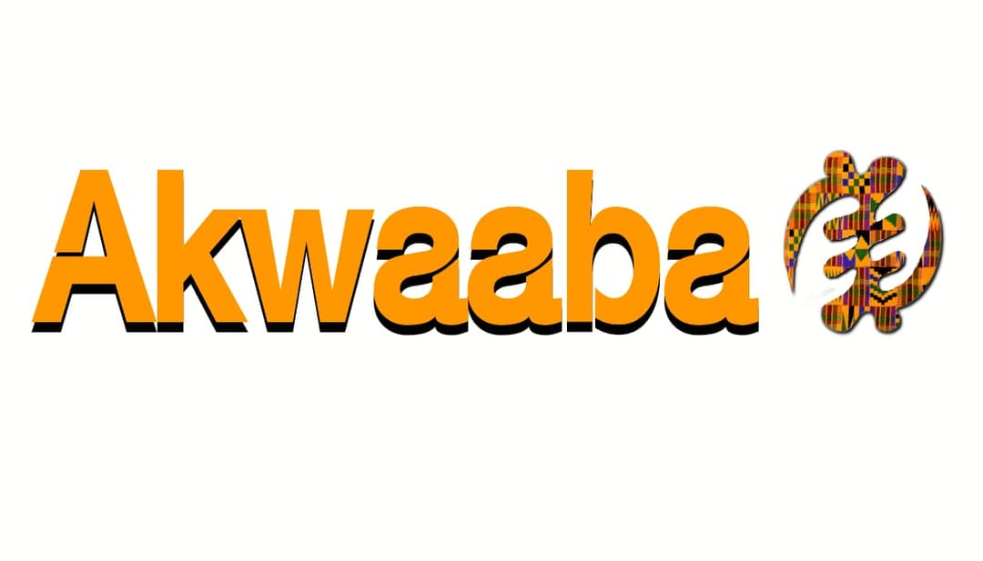 Catering, Food Delivery, Market Shopping, Cooking School Catering, Food Delivery, Market Shopping, Cooking School