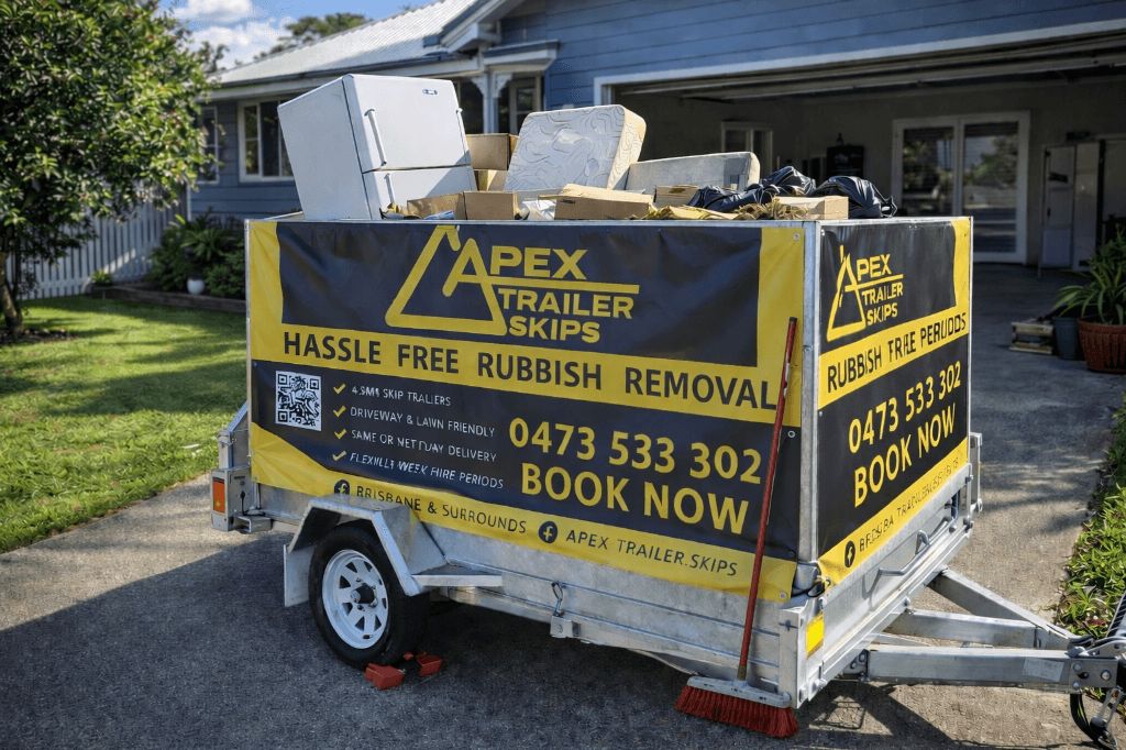 Smart People 3 Smart People 3