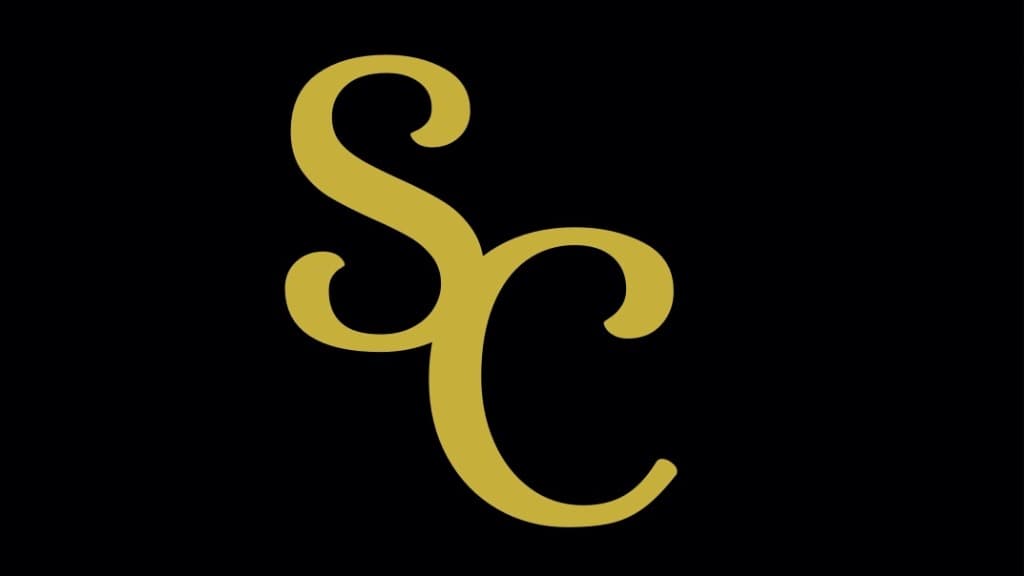 sparkling clean windows sparkling clean windows