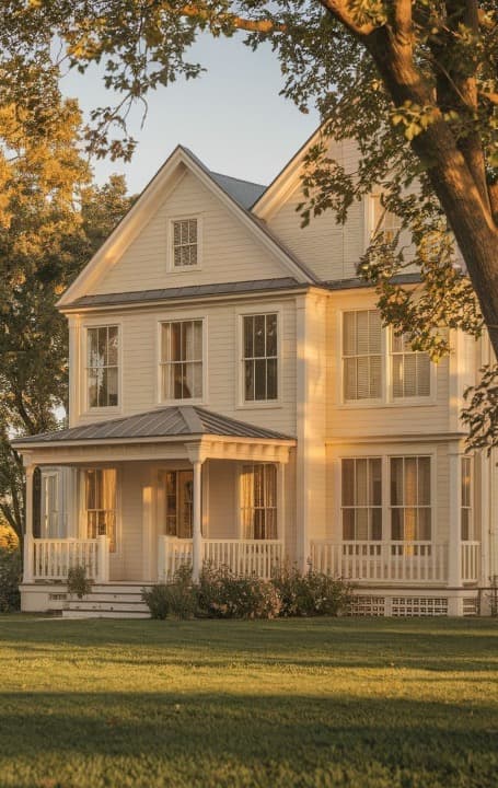 skilled handyman at work skilled handyman at work