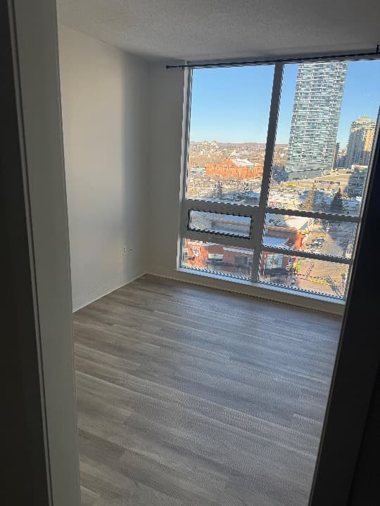 handyman at work handyman at work