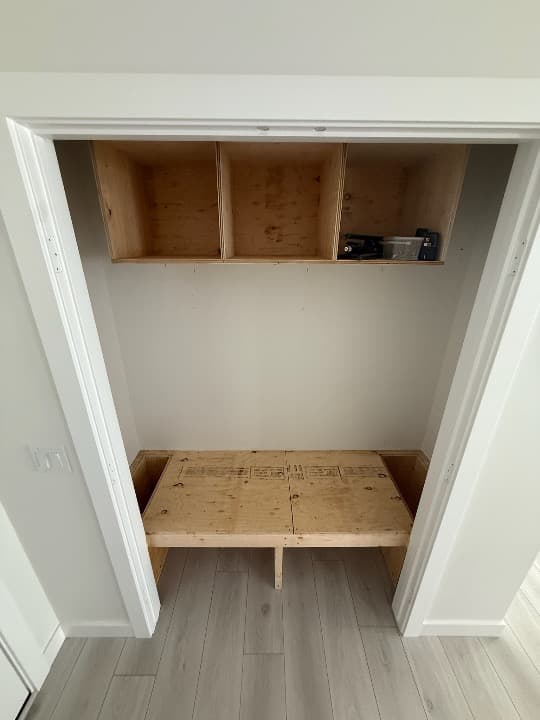 skilled craftsman at work skilled craftsman at work