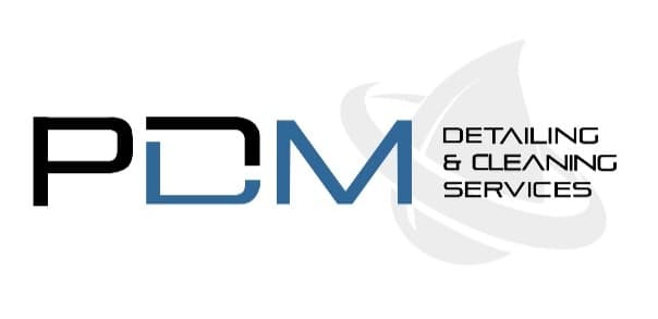 Commercial and office Cleaning Commercial and office Cleaning