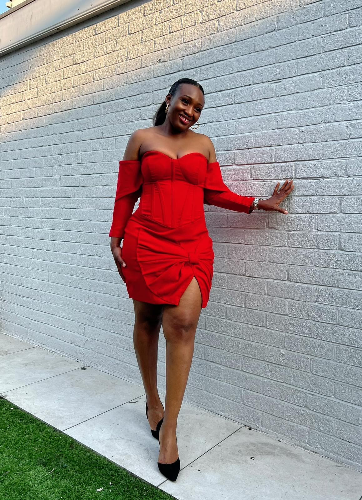 Fashion outfits for classy women Fashion outfits for classy women