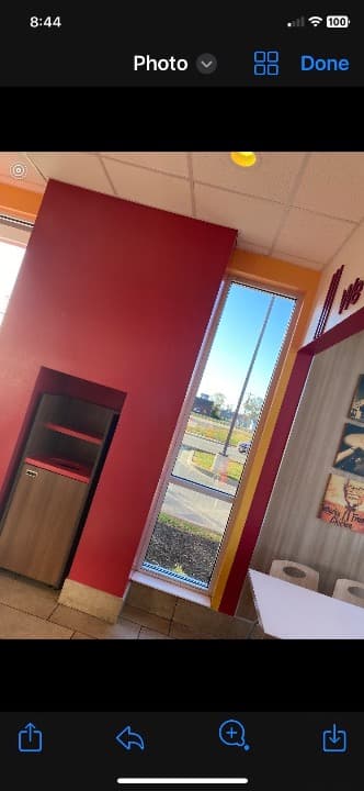 restaurant maintenance restaurant maintenance