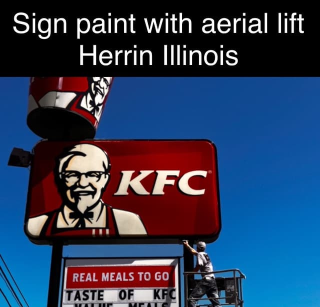 restaurant maintenance restaurant maintenance