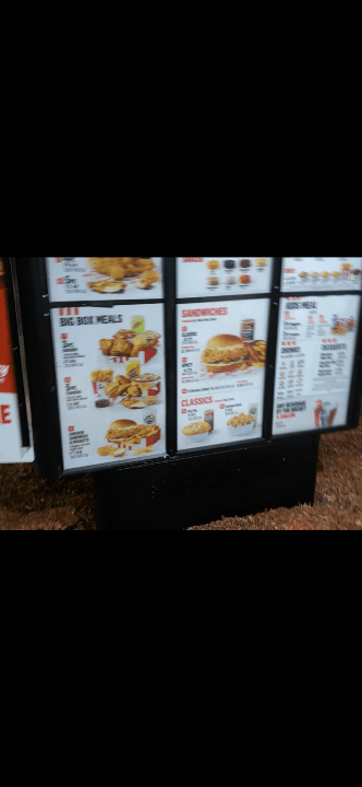 completed restaurant renovation completed restaurant renovation