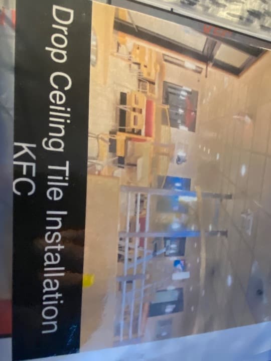 restaurant maintenance restaurant maintenance