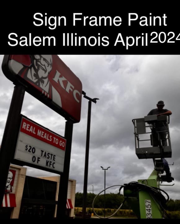 completed restaurant renovation completed restaurant renovation