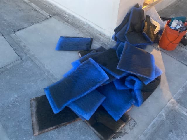 restaurant maintenance restaurant maintenance