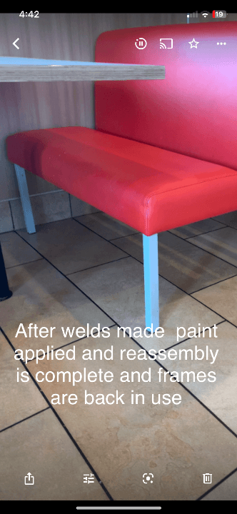 restaurant maintenance restaurant maintenance