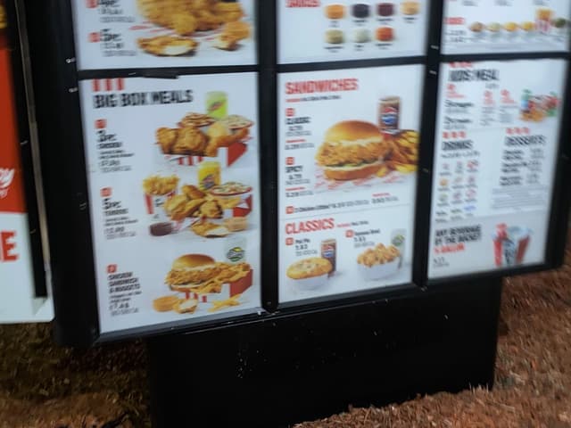 completed restaurant renovation completed restaurant renovation